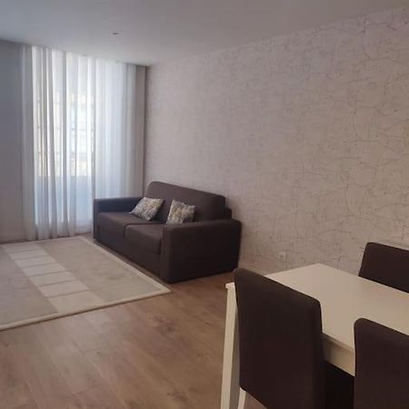 Appartamento Terro Collection - Sao Vicente 78 Braga Esterno foto