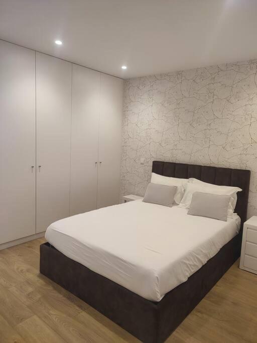 Appartamento Terro Collection - Sao Vicente 78 Braga Esterno foto