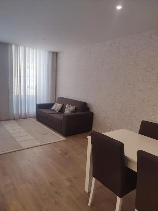Appartamento Terro Collection - Sao Vicente 78 Braga Esterno foto