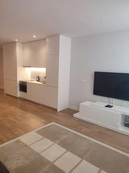 Appartamento Terro Collection - Sao Vicente 78 Braga Esterno foto